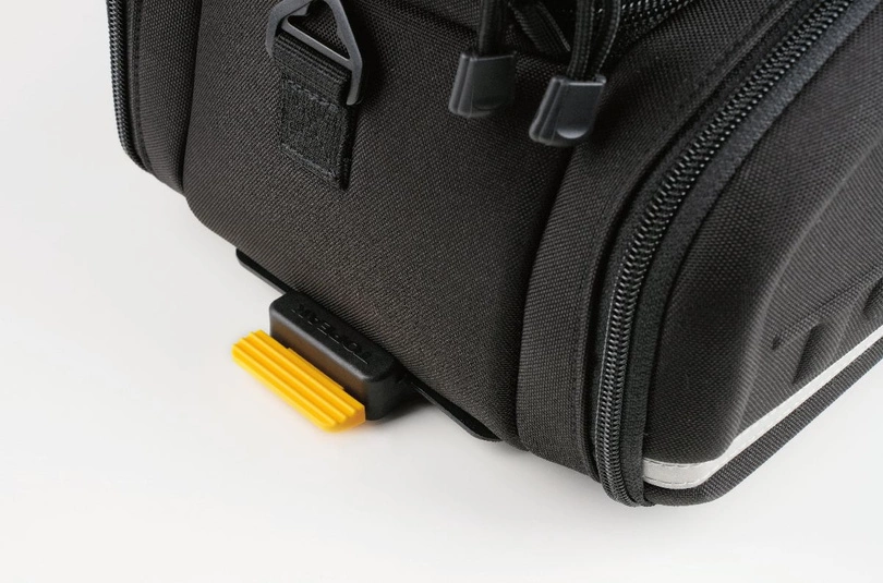 Torba rowerowa na bagażnik Topeak MTX TrunkBag EX 2.0 8L