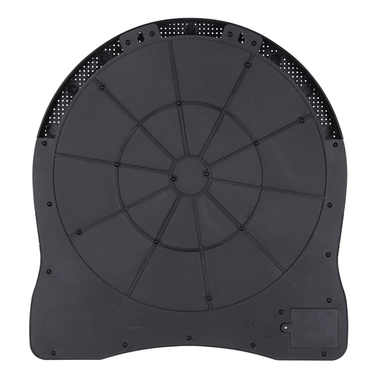 Dart elektroniczny NILS FUN TDE01