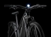 Rower elektryczny górski Trek Powerfly+ 4 Equipped Gen 5 600Wh 2026 dark star