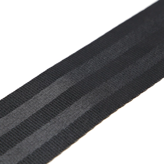 Zestaw lin do hustawki, hamaka NILS CAMP NC1722