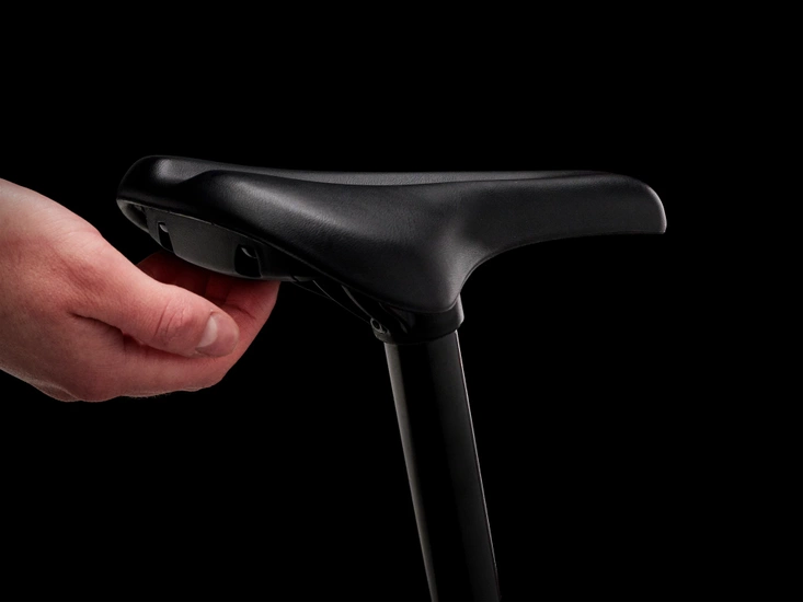 Rower dziecięcy Trek Precaliber 12 2026 red