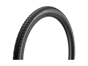 Opona gravel Pirelli Cinturato Gravel Mixed TLR 700 x 40C