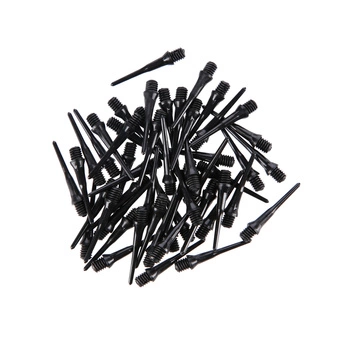 Grot do darta NILS FUN TDG33