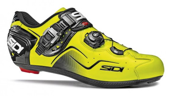 Buty Sidi KAOS