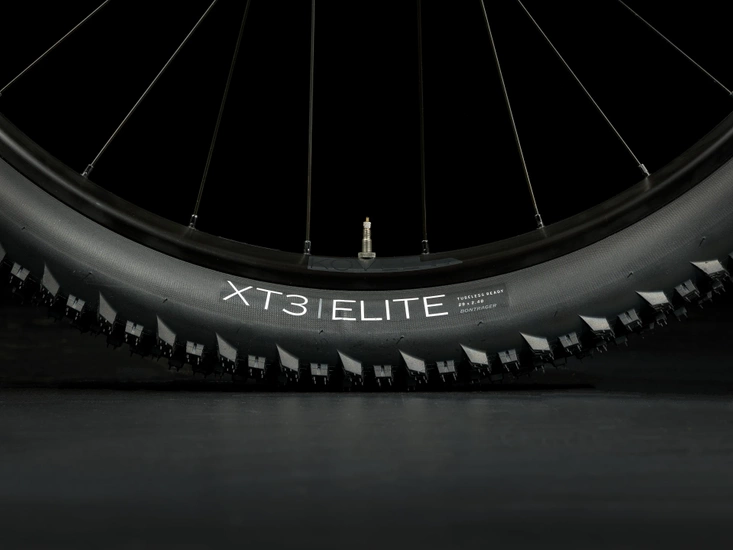 Rower górski Trek Marlin 6 Gen 3 2025 miami green