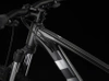 Rower górski Trek Marlin 4 Gen 2 2025 dnister black