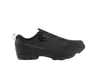 Buty rowerowe Bontrager Evoke Black