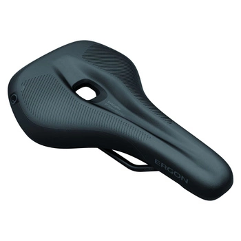 Siodełko rowerowe Ergon SF Sport Gel MAN S/M