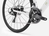 Rower szosowy Trek Madone SL 5 Gen 8 2026 crystal white