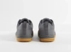 Buty rowerowe Bontrager Flatline grey