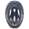 Kask rowerowy Uvex True CC navy blue