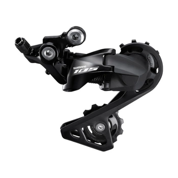 Przerzutka rowerowa Shimano 105 RD-R7000 SS 11 rzędowa
