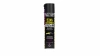 Smar do łańcucha Muc-Off Dry Lube Chain Wax Aerosol 400ml