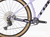 Rower górski Trek Procaliber 6 2026 lavender haze