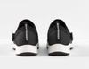 Buty rowerowe Bontrager Cadence Black