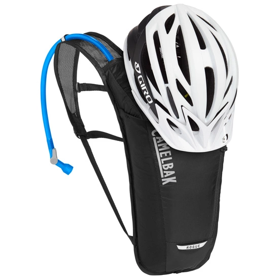 Plecak Camelbak Rogue Light 7 L
