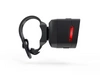 Lampka tylna Trek Flare R City 35 lm