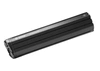 Bateria Bosch PowerTube 400 Wh Pionowy