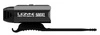 Lampka przednia Lezyne Led Hecto Drive 500XL 500 lm