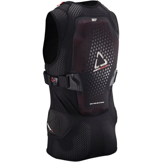 Ochraniacz ciała LEATT Body Vest 3DF AirFit Evo