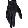Rękawice rowerowe Leatt Glove MTB 4.0 Lite stealth