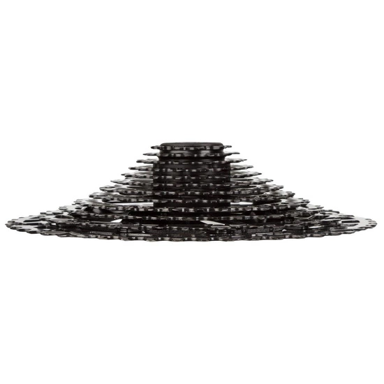 Kaseta Sram NX Eagle PG-1230 12 rzędowa 11-50T