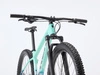 Rower górski Trek Marlin 5 Gen 3 2026 miami green