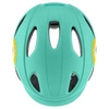 Kask dziecięcy Uvex Oyo styl monster lagoon
