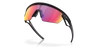 Okulary rowerowe Oakley Sphaera matte black/prizm road