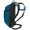 Plecak rowerowy Camelbak M.U.L.E. morski 12L
