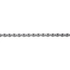 Łańcuch rowerowy Shimano CN-LG500 Linkglide 10-11 rzędowy 138 ogniw