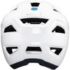Kask rowerowy Leatt Helmet MTB AllMtn 3.0 V24 white