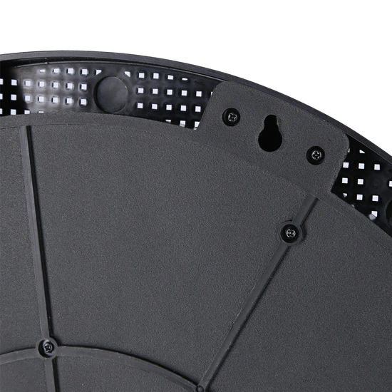 Dart elektroniczny NILS FUN TDE01