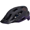 Kask rowerowy Leatt Helmet MTB Trail 2.0 V24 velvet