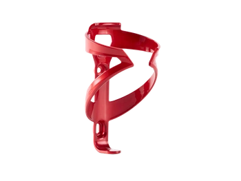 Koszyk bidonu Trek Elite crimson