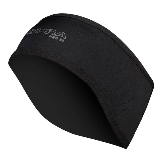 Opaska Endura Pro SL L / XL