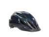 Kask rowerowy Bontrager Solstice dark blue