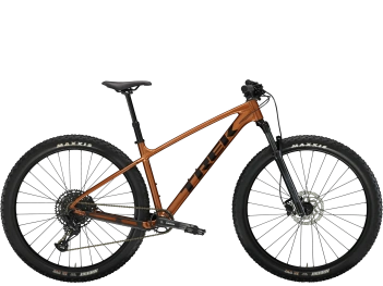 Rower górski Trek Marlin 7 Gen 3 2025 pennyflake