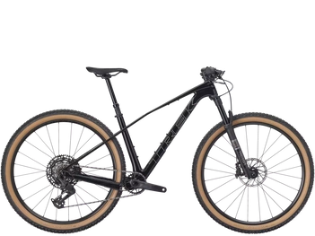 Rower górski Trek Procaliber 9.6 Gen 3 2026 dark star