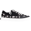 Buty rowerowe LEATT Shoe Flat 1.0 skull