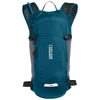 Plecak rowerowy Camelbak Lobo dark blue 9L