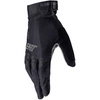 Rękawice rowerowe Leatt Glove MTB 2.0 X-Flow