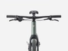 Rower fitness Trek FX Sport AL 3 Gen 4 2026 keswick