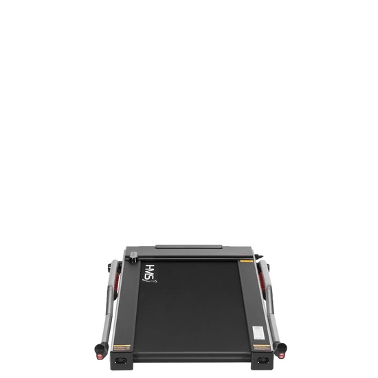 Bieżnia elektryczna do Nordic Walking HMS LOOP15