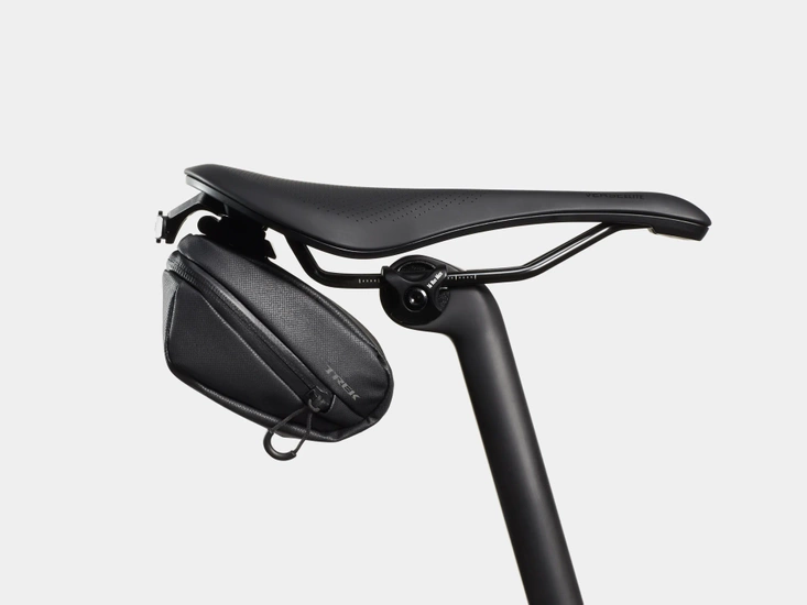 Torba rowerowa podsiodłowa Trek Blendr 0.5L