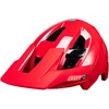 Kask rowerowy Leatt Helmet MTB AllMtn 3.0 V24 red