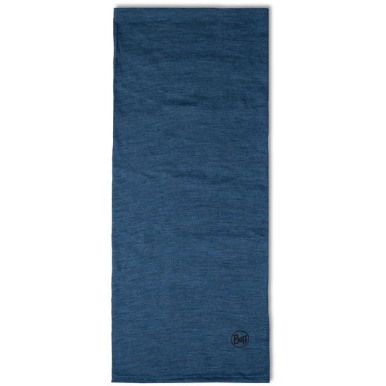 Bandana BUFF Merino Midweight Melange