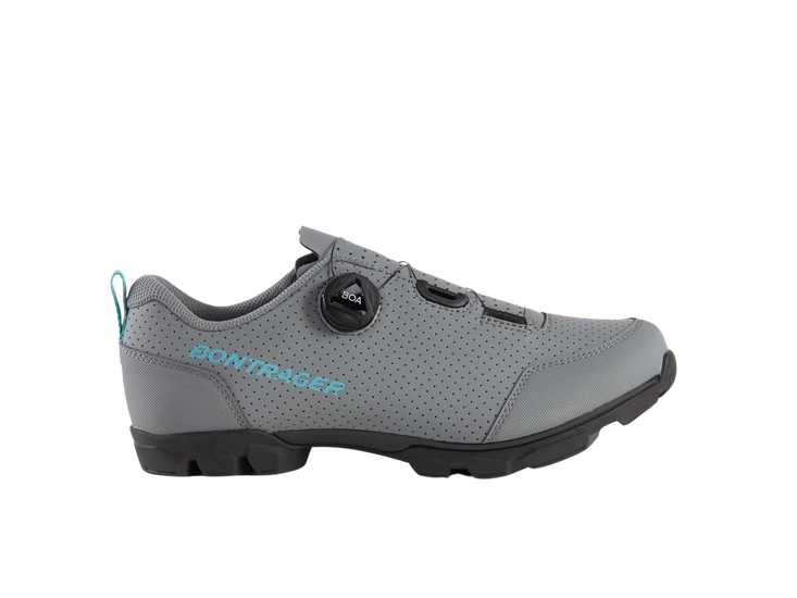 Buty rowerowe Bontrager Evoke