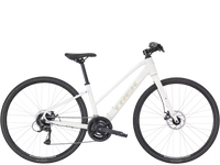 Era White