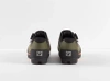 Buty rowerowe Bontrager Foray Oliwkowy/Radioactive
